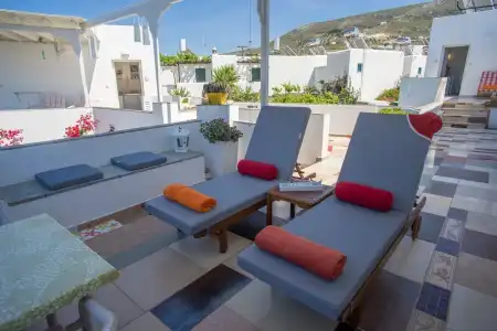 Cyclades Studios - 254