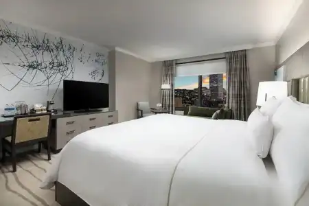 The Westin New Orleans - 49