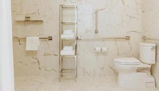 Lotte Seattle - 71