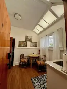 Aloha Junction Bed and Breakfast -Minutes Away from Hawaii Volcanoes National Park - 53