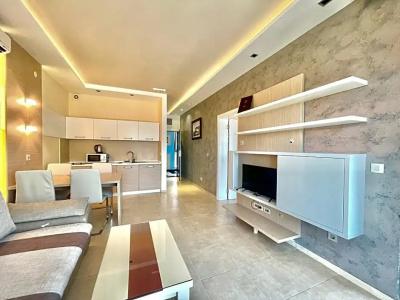 Butua Residence - 125