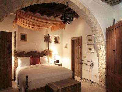 Artemis Traditional House - 42