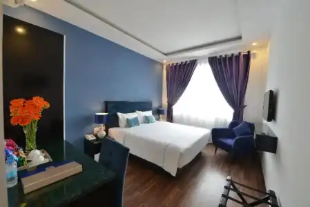 TTC Premium - Hoi An - 50