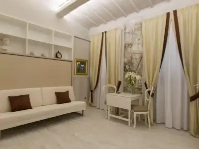 Locanda Di Mosconi - 72