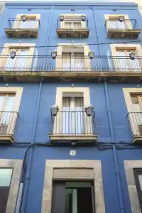 Pigal - 21