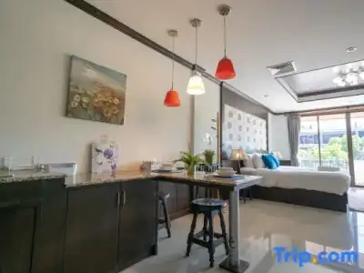 The Panwa House Phuket - 76