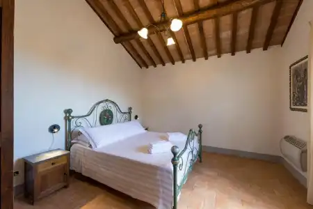 Agriturismo Podere l'Aione - 61
