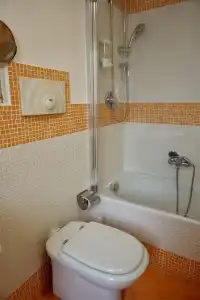 Bed and Breakfast Vivaldi - 28