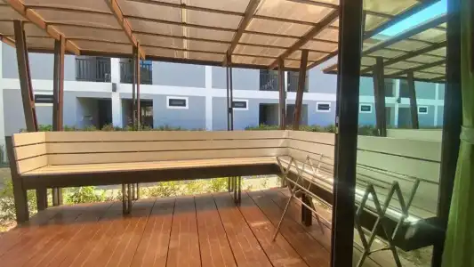 Phi Phi Andaman Beach Resort - 87