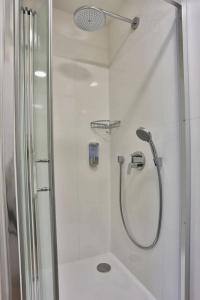 VIP Apartments - 4