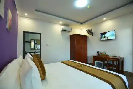 Doi Sao Phu Quoc - 38