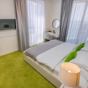 Kalamper & Spa - 37
