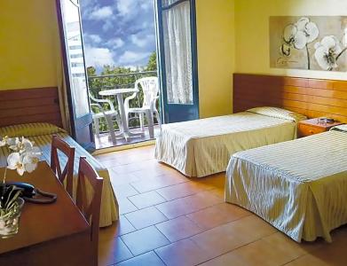 Toledano Ramblas - 12