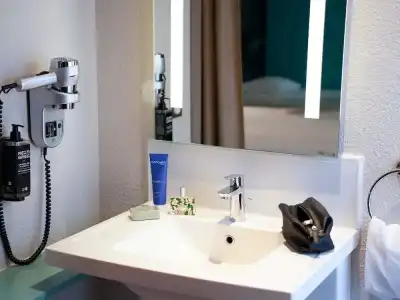 ibis Styles Quimper - 30