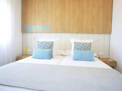 BLUESEA Alyssa Suite - 31