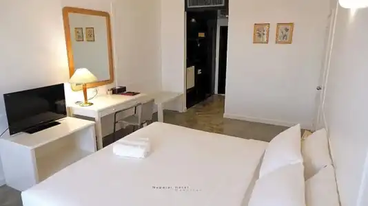 Napalai - 36