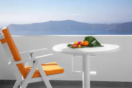 Salvatore Caldera Suites - 36