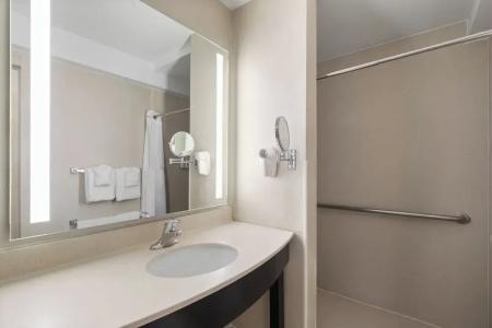 Holiday Inn Nashville - Vanderbilt (Dwtn) by IHG - 93