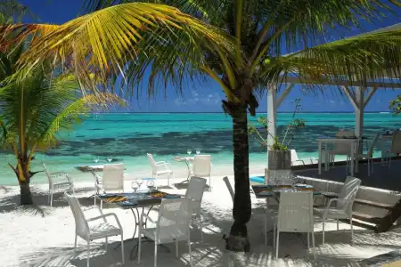 Astroea Beach - 47