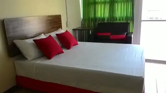 AC Sport Village - 40