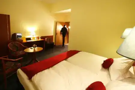TRIP INN Schumann - 4