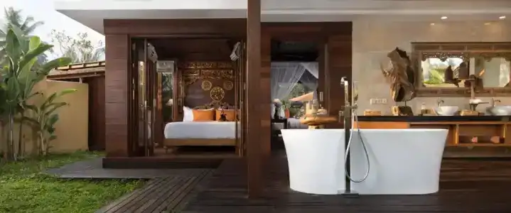 Green Field Resort - 128