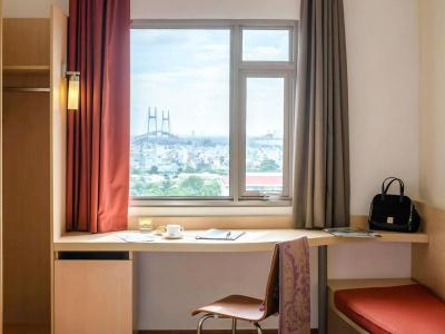 ibis Saigon South - 32