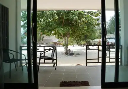 Laemson Resort - 5