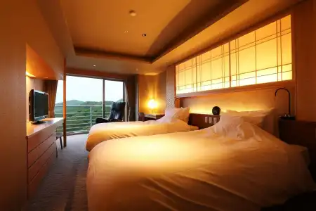 Arima Grand - 1