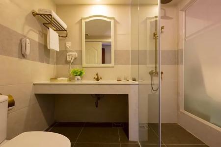 Nha Trang Prince - 81