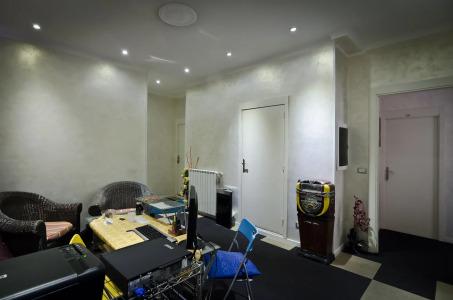 Pollon Inn Sanremo - 12