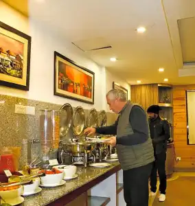 Arts Kathmandu - 47