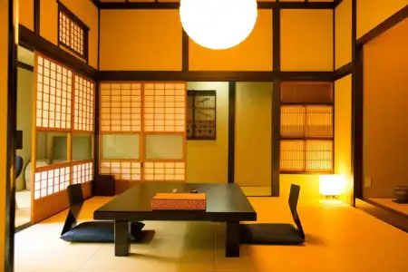 Ito Kowakien - 64