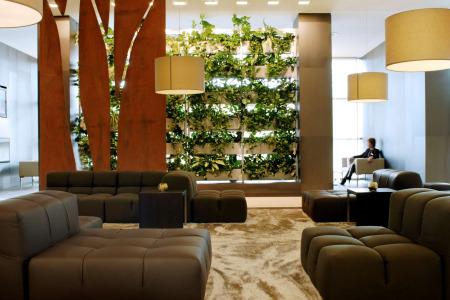 Atlantic Congress Essen - 8