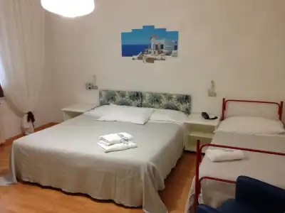 Mediterraneo - 3