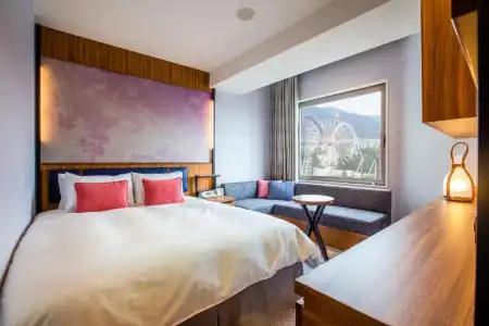 Highland Resort & Spa - 28