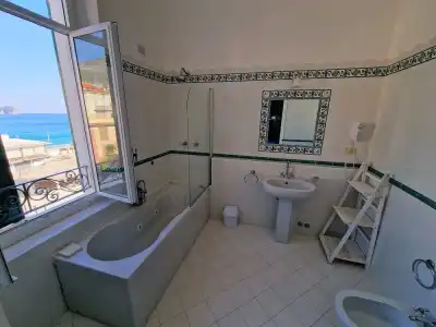 Miramare - Spotorno - 7
