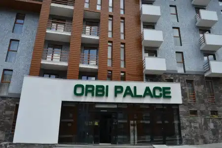 Orbi palace - 59