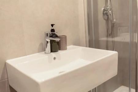 Palermo Inn Boutique - 296