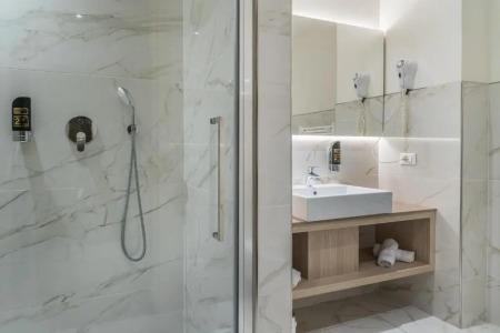 Lake Front Brenzone - 48