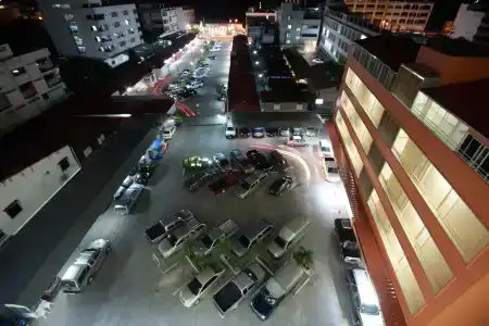 P.A. Place - 10