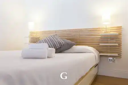 Residenza Gonfalone - 85