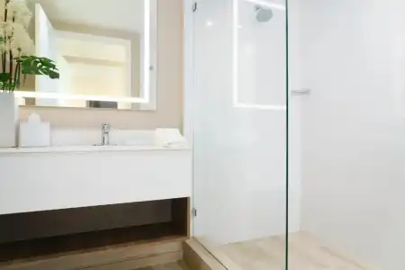 Acqua Bay Luxury Apartments - 45