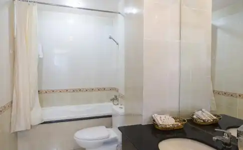 Vien Dong 3- Phu My Hung - 10