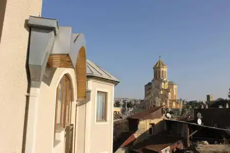 Mirobelle - 11
