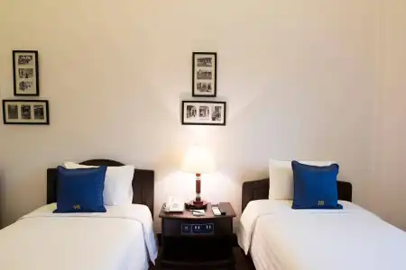 Hoa Binh - 2