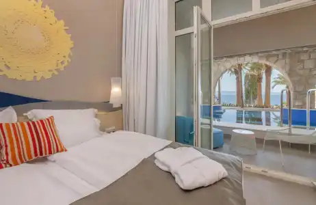 Bluesun Jadran - 28