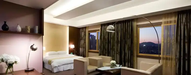 Samjung - 25