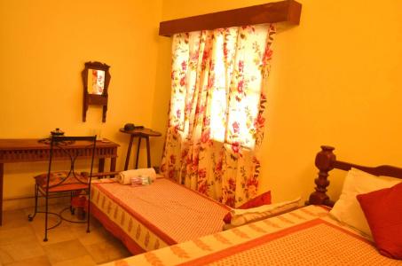 Sneh Deep Guest House - 19