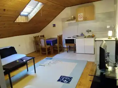 Lenka Apartments - 24
